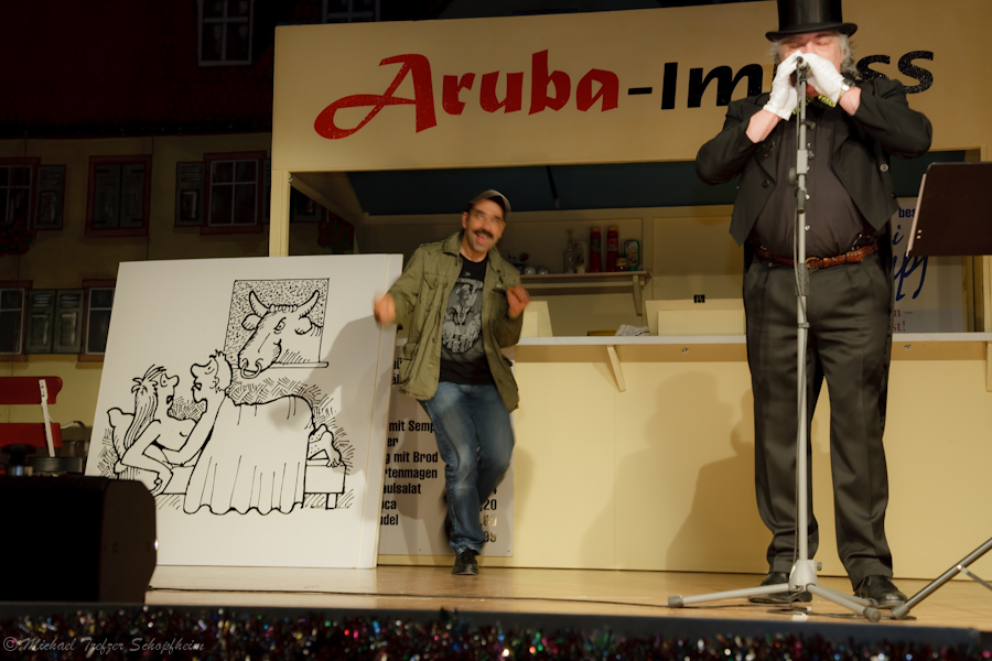 Zunftabend 2009  -1392.jpg